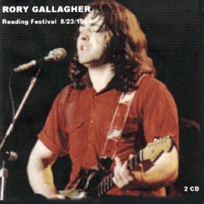 RoryGallagher1980-08-23ReadingFestivalUK (4).jpg